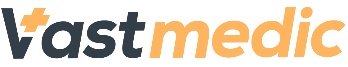 Vastmedic