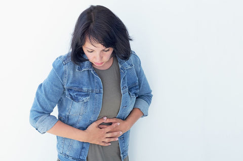 Painful Urination: What Causes It & Treatments