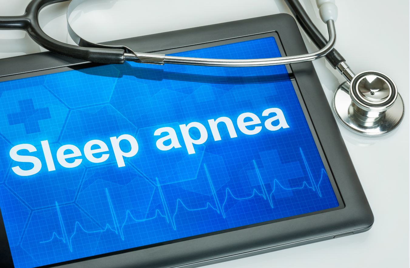 What To Do On Home Sleep Apnea Testing?