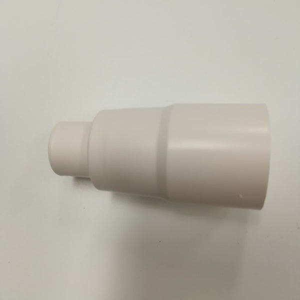 Adapter/Tube Connector for VM8 CPAP Cleaner
